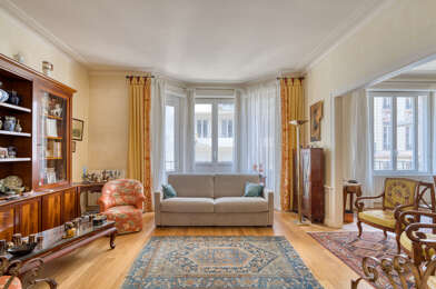 Appartement 6 pièces 950000 €