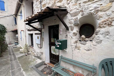 Maison 29 pièces 397500 €