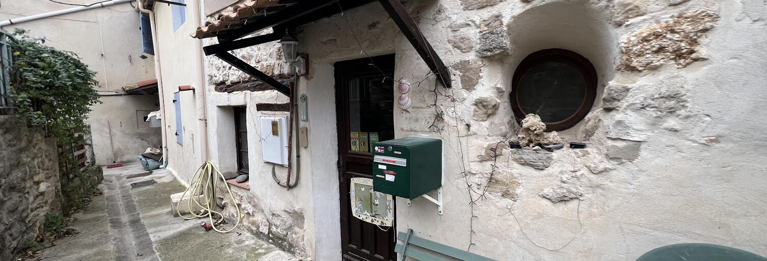 Maison 29 Pièces 225 m² à vendre à Puyloubier (13114)