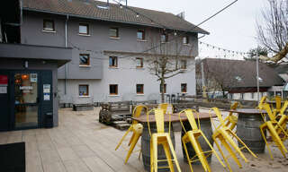 Divers  1000 m² à vendre à Villy-le-Pelloux (74350)