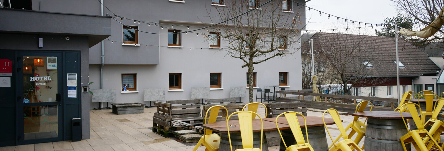 Divers  1000 m² à vendre à Villy-le-Pelloux (74350)