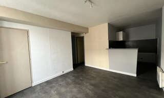 Appartement 2 Pièces 33 m² à louer à La Rochelle (17000)