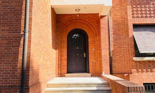 Appartement 1 Pièce 23 m² à louer à Toulouse (31500)