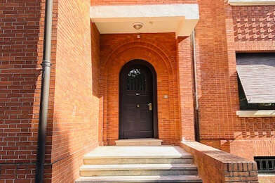 Appartement 1 pièces 595 €