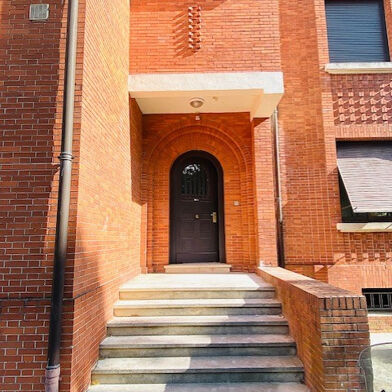 Appartement 1 pièces 595 €