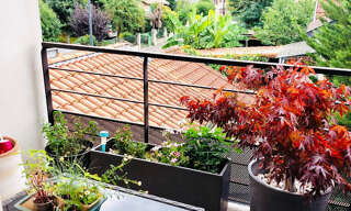 Appartement 4 Pièces 74 m² à louer à Toulouse (31500)