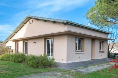 Maison 3 pièces 217500 €