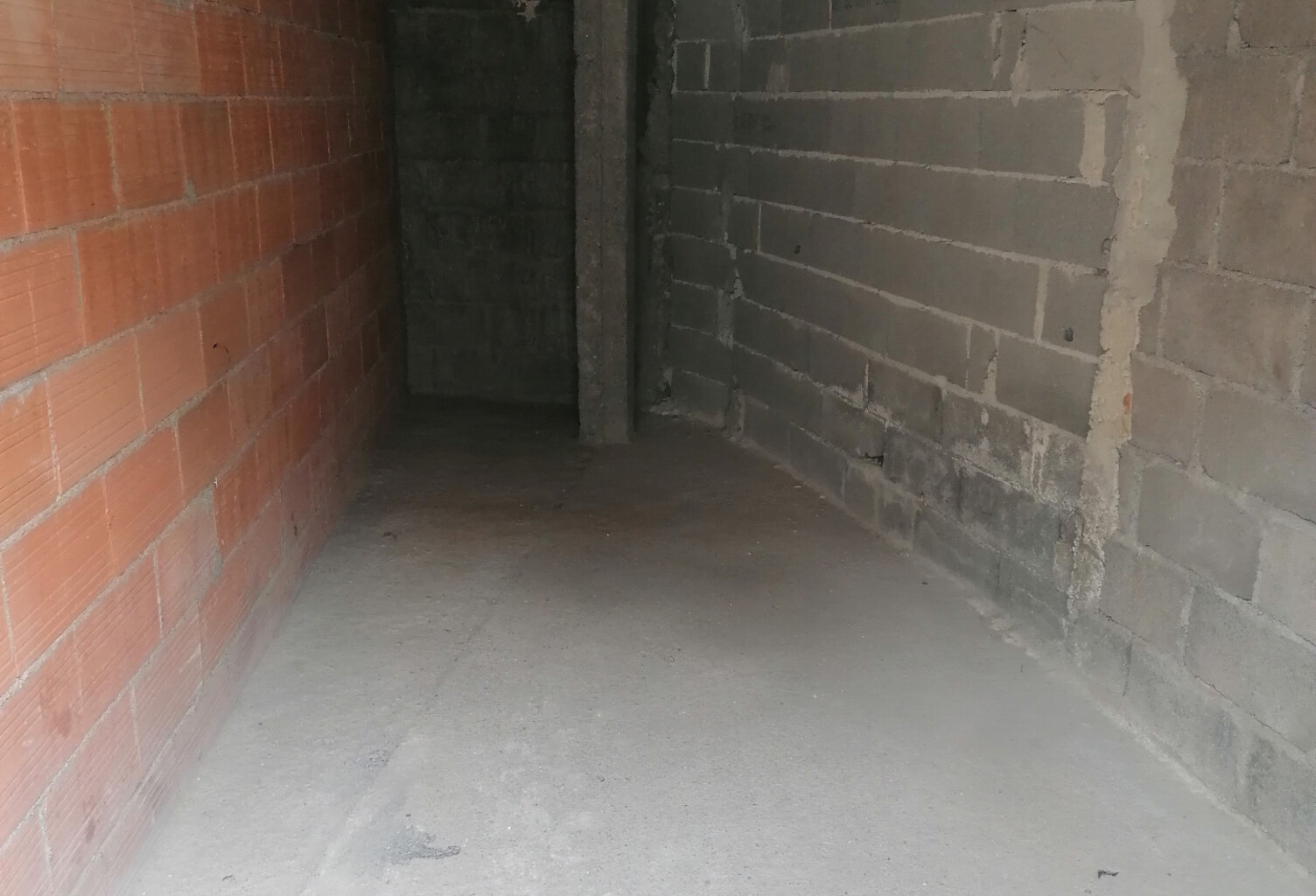 GARAGE FERMÉ - CAHORS — photo 1