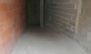 Garage  9 m² à louer à Cahors (46000)