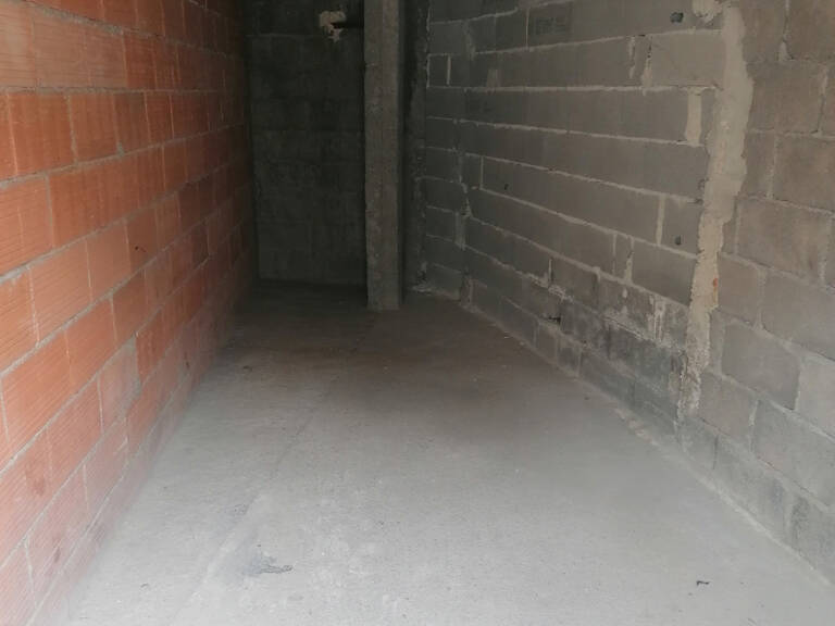 GARAGE FERMÉ - CAHORS — photo 1
