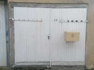 GARAGE FERMÉ - CAHORS — photo 2
