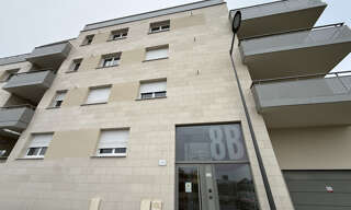 Appartement 2 Pièces 57 m² à louer à Tinqueux (51430)