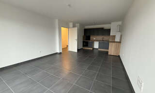 Appartement 2 Pièces 57 m² à louer à Tinqueux (51430)