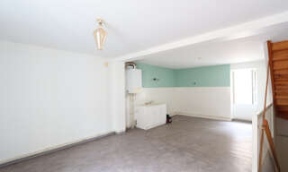 Appartement 4 Pièces 83 m² à louer à La Charité-sur-Loire (58400)