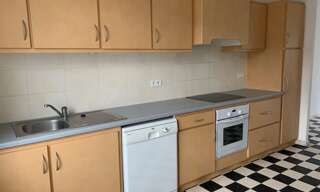 Maison 5 Pièces 111 m² à louer à Albi (81000)