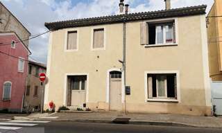 Appartement 3 Pièces 52 m² à vendre à Alès (30100)