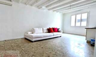 Appartement 4 Pièces 94 m² à vendre à Alès (30100)