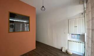 Maison 5 Pièces 78 m² à vendre à Aurignac (31420)