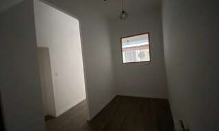 Maison 5 Pièces 78 m² à vendre à Aurignac (31420)