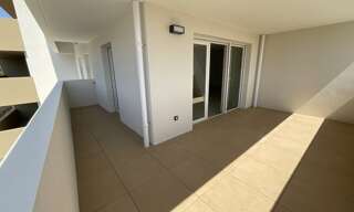 Appartement 3 Pièces 67 m² à vendre à Béziers (34500)