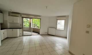 Appartement 2 Pièces 38 m² à louer à Montpellier (34000)