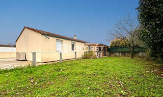 Maison 4 Pièces 89 m² à vendre à Valence (26000)