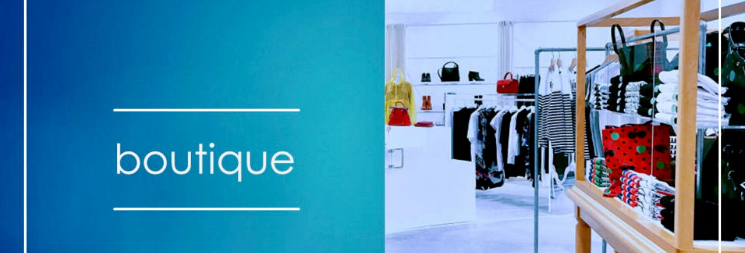 Commerce   m² à louer à Valenciennes (59300)