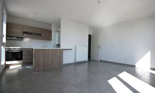 Appartement 3 Pièces 64 m² à louer à Blagnac (31700)