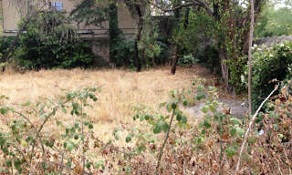 Terrain  513 m² à vendre à Saint-Saturnin-lès-Avignon (84450)