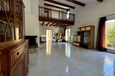 Maison 5 pièces 2020 €