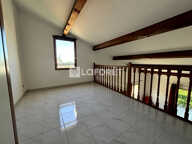 Maison meublée Perols 5 pièce(s) 136 m2 — photo 2