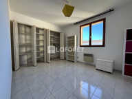 Maison meublée Perols 5 pièce(s) 136 m2 — photo 3