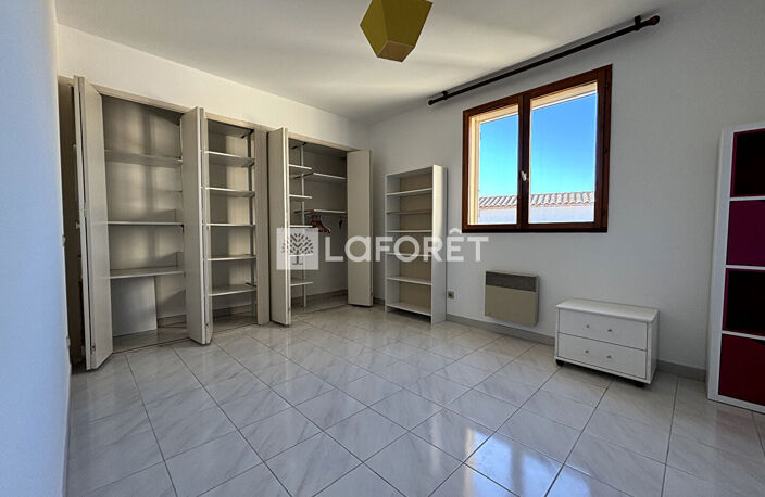 Maison meublée Perols 5 pièce(s) 136 m2 — photo 3
