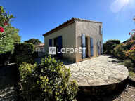 Maison meublée Perols 5 pièce(s) 136 m2 — photo 4