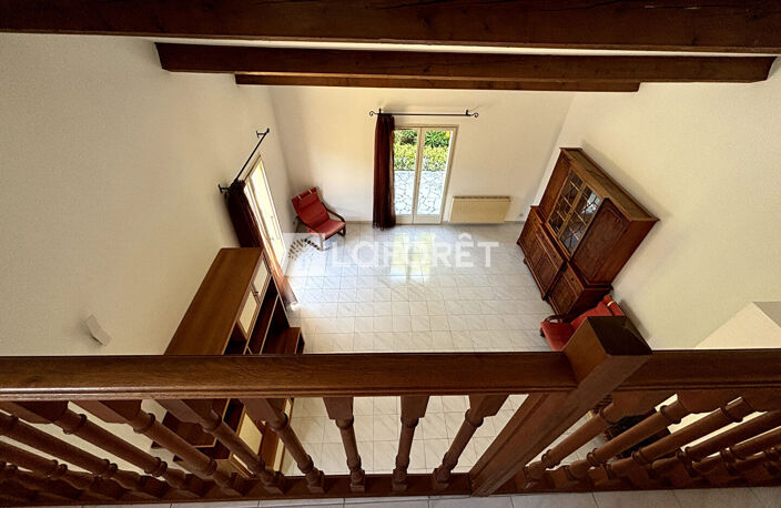 Maison meublée Perols 5 pièce(s) 136 m2 — photo 5