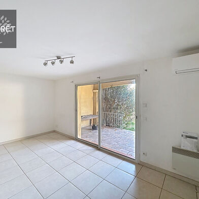 Maison 4 pièces 1400 €