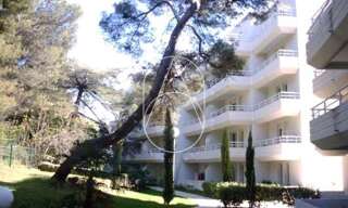 Appartement 2 Pièces 48 m² à vendre à Montpellier (34000)