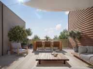 Votre appartement neuf  à Genas ! — photo 3