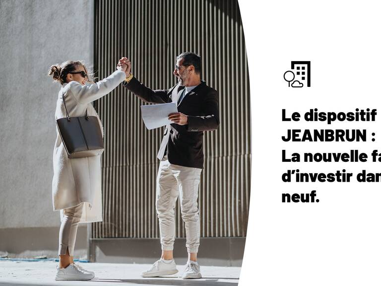 LIAISON VERTE — photo 1