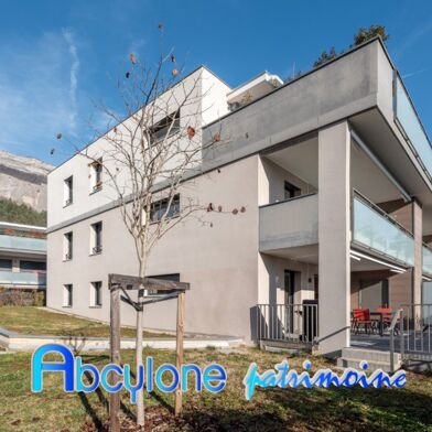 Appartement 4 pièces 520000 €