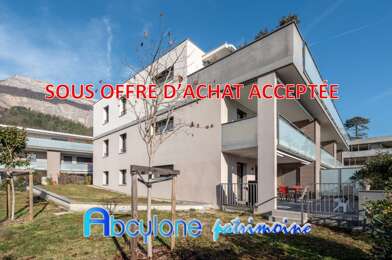 Appartement 4 pièces 495000 €
