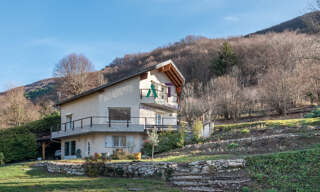 Maison 6 Pièces 157 m² à vendre à Saint-Martin-le-Vinoux (38950)