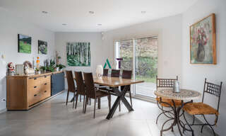 Maison 6 Pièces 157 m² à vendre à Saint-Martin-le-Vinoux (38950)