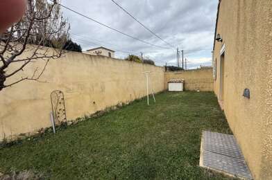 Maison 5 pièces 439000 €