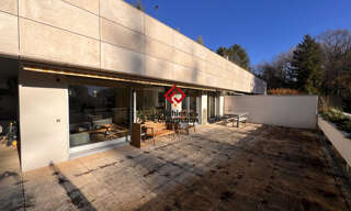 Appartement 4 Pièces 134 m² à vendre à Meylan (38240)