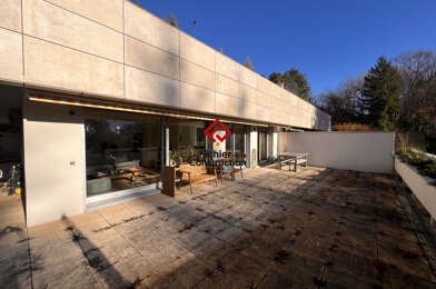 Appartement 4 pièces 685000 €