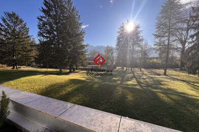 Appartement 4 pièces 685000 €