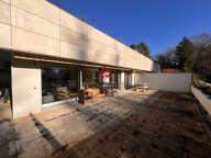 bel appartment dans residence — photo 3