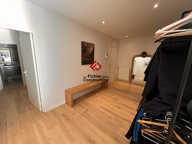 bel appartment dans residence — photo 4