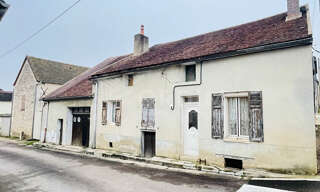 Maison 2 Pièces 56 m² à vendre à Maligny (89800)